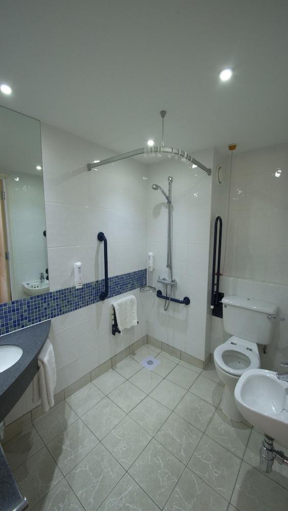 Express Hull Centre By Ihg Kingston upon Hull